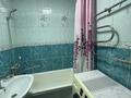 2-комнатная квартира · 42 м² · 2/4 этаж, Чайковского 6 за 210 000 ₸ в Семее — фото 9