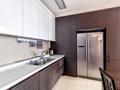 3-комнатная квартира · 100 м² · 25/25 этаж, Кошкарбаева 8 за 40 000 〒 в Астане, Алматы р-н — фото 15