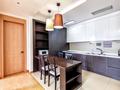 3-комнатная квартира · 100 м² · 25/25 этаж, Кошкарбаева 8 за 40 000 〒 в Астане, Алматы р-н — фото 18