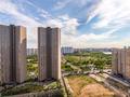 3-комнатная квартира · 100 м² · 25/25 этаж, Кошкарбаева 8 за 40 000 〒 в Астане, Алматы р-н — фото 4
