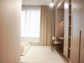 3-комнатная квартира · 130 м² · 18 этаж · помесячно, Аль-Фараби 103 — Ходжанова за ~ 1.3 млн 〒 в Алматы, Бостандыкский р-н — фото 40