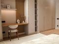 3-комнатная квартира · 130 м² · 18 этаж · помесячно, Аль-Фараби 103 — Ходжанова за ~ 1.3 млн 〒 в Алматы, Бостандыкский р-н — фото 54