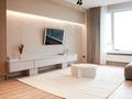 3-комнатная квартира · 130 м² · 18 этаж · помесячно, Аль-Фараби 103 — Ходжанова за ~ 1.3 млн 〒 в Алматы, Бостандыкский р-н — фото 67