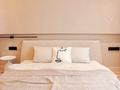 3-комнатная квартира · 130 м² · 18 этаж · помесячно, Аль-Фараби 103 — Ходжанова за ~ 1.3 млн 〒 в Алматы, Бостандыкский р-н — фото 7