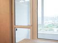 3-комнатная квартира · 130 м² · 18 этаж · помесячно, Аль-Фараби 103 — Ходжанова за ~ 1.3 млн 〒 в Алматы, Бостандыкский р-н — фото 80