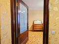 4-комнатная квартира · 80 м² · 3/5 этаж, мкр Юго-Восток, Мкр Юго-Восток, мкр Степной 1 1 за 28.9 млн ₸ в Караганде, Казыбек би р-н