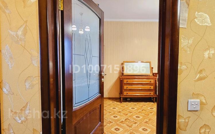 4-комнатная квартира · 80 м² · 3/5 этаж, мкр Юго-Восток, Мкр Юго-Восток, мкр Степной 1 1 за 28.9 млн ₸ в Караганде, Казыбек би р-н — фото 2