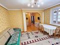 4-комнатная квартира · 80 м² · 3/5 этаж, мкр Юго-Восток, Мкр Юго-Восток, мкр Степной 1 1 за 28.9 млн ₸ в Караганде, Казыбек би р-н — фото 10
