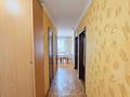 4-комнатная квартира · 80 м² · 3/5 этаж, мкр Юго-Восток, Мкр Юго-Восток, мкр Степной 1 1 за 28.9 млн ₸ в Караганде, Казыбек би р-н — фото 12