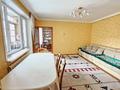 4-комнатная квартира · 80 м² · 3/5 этаж, мкр Юго-Восток, Мкр Юго-Восток, мкр Степной 1 1 за 28.9 млн ₸ в Караганде, Казыбек би р-н — фото 13