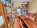 4-комнатная квартира · 80 м² · 3/5 этаж, мкр Юго-Восток, Мкр Юго-Восток, мкр Степной 1 1 за 28.9 млн ₸ в Караганде, Казыбек би р-н — фото 16