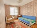 4-комнатная квартира · 80 м² · 3/5 этаж, мкр Юго-Восток, Мкр Юго-Восток, мкр Степной 1 1 за 28.9 млн ₸ в Караганде, Казыбек би р-н — фото 4