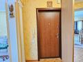 4-комнатная квартира · 80 м² · 3/5 этаж, мкр Юго-Восток, Мкр Юго-Восток, мкр Степной 1 1 за 28.9 млн ₸ в Караганде, Казыбек би р-н — фото 6
