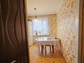4-комнатная квартира · 80 м² · 3/5 этаж, мкр Юго-Восток, Мкр Юго-Восток, мкр Степной 1 1 за 28.9 млн ₸ в Караганде, Казыбек би р-н — фото 9