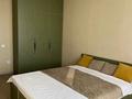 2-бөлмелі пәтер · 80 м² · 1/2 қабат, Батырбекова 27, бағасы: 20 000 ₸ в Туркестане