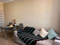 2-бөлмелі пәтер · 80 м² · 1/2 қабат, Батырбекова 27, бағасы: 20 000 ₸ в Туркестане — фото 3