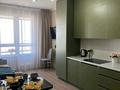 2-бөлмелі пәтер · 80 м² · 1/2 қабат, Батырбекова 27, бағасы: 20 000 ₸ в Туркестане — фото 5