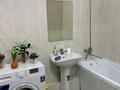 2-бөлмелі пәтер · 80 м² · 1/2 қабат, Батырбекова 27, бағасы: 20 000 ₸ в Туркестане — фото 8