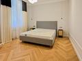 5-бөлмелі пәтер · 245 м² · 1/2 қабат, мкр Горный Гигант, Оспанова — Жамакаева, бағасы: 1.6 млн ₸ в Алматы, Медеуский р-н — фото 52