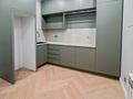5-бөлмелі пәтер · 245 м² · 1/2 қабат, мкр Горный Гигант, Оспанова — Жамакаева, бағасы: 1.6 млн ₸ в Алматы, Медеуский р-н — фото 57