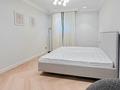 5-бөлмелі пәтер · 245 м² · 1/2 қабат, мкр Горный Гигант, Оспанова — Жамакаева, бағасы: 1.6 млн ₸ в Алматы, Медеуский р-н — фото 60