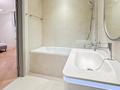 5-бөлмелі пәтер · 245 м² · 1/2 қабат, мкр Горный Гигант, Оспанова — Жамакаева, бағасы: 1.6 млн ₸ в Алматы, Медеуский р-н — фото 34