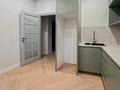 5-бөлмелі пәтер · 245 м² · 1/2 қабат, мкр Горный Гигант, Оспанова — Жамакаева, бағасы: 1.6 млн ₸ в Алматы, Медеуский р-н — фото 67