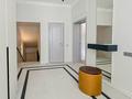 5-бөлмелі пәтер · 245 м² · 1/2 қабат, мкр Горный Гигант, Оспанова — Жамакаева, бағасы: 1.6 млн ₸ в Алматы, Медеуский р-н — фото 21