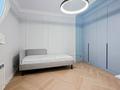 5-бөлмелі пәтер · 245 м² · 1/2 қабат, мкр Горный Гигант, Оспанова — Жамакаева, бағасы: 1.6 млн ₸ в Алматы, Медеуский р-н — фото 72