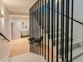 5-бөлмелі пәтер · 245 м² · 1/2 қабат, мкр Горный Гигант, Оспанова — Жамакаева, бағасы: 1.6 млн ₸ в Алматы, Медеуский р-н — фото 28