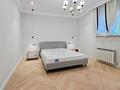 5-бөлмелі пәтер · 245 м² · 1/2 қабат, мкр Горный Гигант, Оспанова — Жамакаева, бағасы: 1.6 млн ₸ в Алматы, Медеуский р-н — фото 24