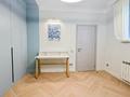 5-бөлмелі пәтер · 245 м² · 1/2 қабат, мкр Горный Гигант, Оспанова — Жамакаева, бағасы: 1.6 млн ₸ в Алматы, Медеуский р-н — фото 37