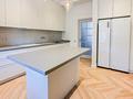 5-бөлмелі пәтер · 245 м² · 1/2 қабат, мкр Горный Гигант, Оспанова — Жамакаева, бағасы: 1.6 млн ₸ в Алматы, Медеуский р-н — фото 18