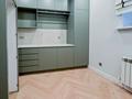 5-бөлмелі пәтер · 245 м² · 1/2 қабат, мкр Горный Гигант, Оспанова — Жамакаева, бағасы: 1.6 млн ₸ в Алматы, Медеуский р-н — фото 38
