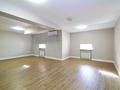 7-комнатная квартира · 390 м² · 7/8 этаж, Мангилик Ел 23/1 за 305 млн ₸ в Астане, Есильский р-н — фото 55