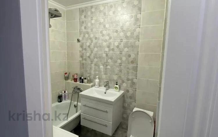 3-комнатная квартира · 63 м² · 5/5 этаж, мкр Орбита-1 за 36 млн ₸ в Алматы, Бостандыкский р-н — фото 2