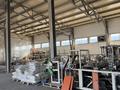 Өнеркәсіптік база · 1 га, Коктал 51а, бағасы: 440 млн ₸ в Астане, Сарыарка р-н — фото 10