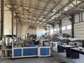 Өнеркәсіптік база · 1 га, Коктал 51а, бағасы: 440 млн ₸ в Астане, Сарыарка р-н — фото 13