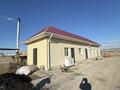 Өнеркәсіптік база · 1 га, Коктал 51а, бағасы: 440 млн ₸ в Астане, Сарыарка р-н — фото 3