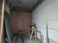 Свободное назначение, офисы, магазины и бутики, салоны красоты, медцентры и аптеки, образование, развлечения · 117.1 м² за 200 млн ₸ в Алматы, Медеуский р-н — фото 13