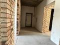 3-комнатная квартира · 83.2 м² · 1/3 этаж, мкр Михайловка , Жангозина 5/2 за 40 млн ₸ в Караганде, Казыбек би р-н
