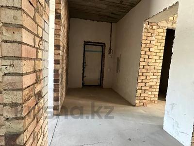 3-бөлмелі пәтер · 83.2 м² · 1/3 қабат, Михайловка ш/а., Жангозина 5/2, бағасы: 40 млн ₸ в Караганде, Казыбек би р-н