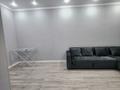 1-комнатная квартира · 40 м² · 2/9 этаж, Кабанбай батыра 45/3 — Астана Арена,между Кабанбая и Туран за 240 000 ₸ в Нура р-н — фото 2