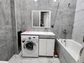 1-комнатная квартира · 40 м² · 2/9 этаж, Кабанбай батыра 45/3 — Астана Арена,между Кабанбая и Туран за 240 000 ₸ в Нура р-н — фото 3