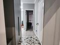 1-комнатная квартира · 40 м² · 2/9 этаж, Кабанбай батыра 45/3 — Астана Арена,между Кабанбая и Туран за 240 000 ₸ в Нура р-н — фото 5