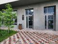 1-комнатная квартира · 40 м² · 2/9 этаж, Кабанбай батыра 45/3 — Астана Арена,между Кабанбая и Туран за 240 000 ₸ в Нура р-н — фото 7