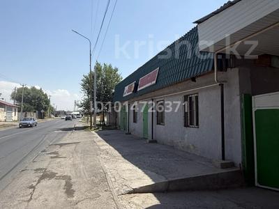 Свободное назначение · 100 м² за 50 000 ₸ в Шымкенте, Абайский р-н