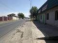 Свободное назначение · 100 м² за 50 000 ₸ в Шымкенте, Абайский р-н — фото 2