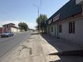 Свободное назначение · 100 м² за 50 000 ₸ в Шымкенте, Абайский р-н — фото 3