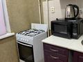 3-бөлмелі пәтер · 82 м² · 2/5 қабат, Айгүл ш/а 52, бағасы: 150 000 ₸ в Уральске, мкр Айгуль — фото 10